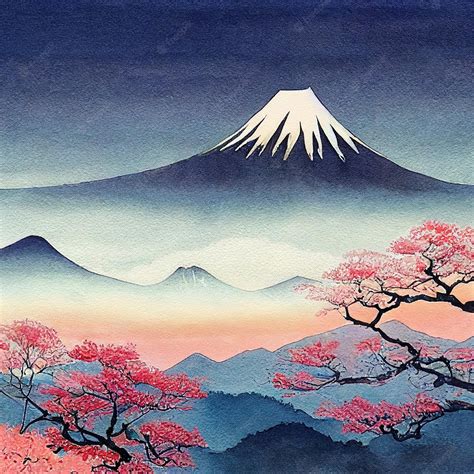 fuji arts|mount fuji art and paintings.